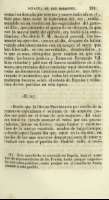 Pag. 205