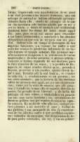 Pag. 206