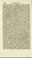 Pag. 208