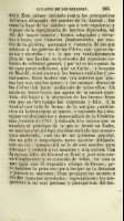 Pag. 209