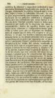Pag. 212