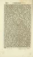 Pag. 214