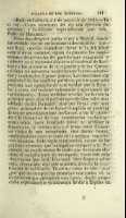 Pag. 215