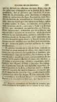 Pag. 219