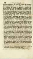 Pag. 220