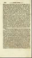 Pag. 222