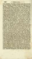Pag. 226