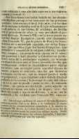 Pag. 227