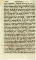 Pag. 228
