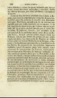 Pag. 232