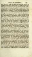 Pag. 235