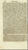 Pag. 236