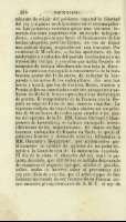 Pag. 240