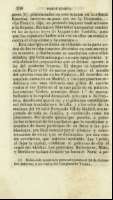 Pag. 242