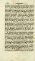 Pag. 246