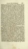 Pag. 247
