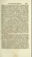 Pag. 249