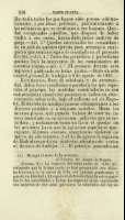 Pag. 250