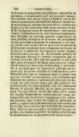 Pag. 254