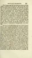 Pag. 255