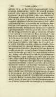 Pag. 256