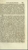 Pag. 259