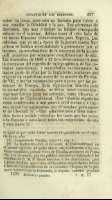 Pag. 261
