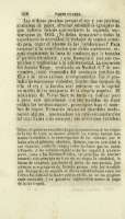 Pag. 262