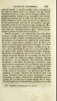 Pag. 263