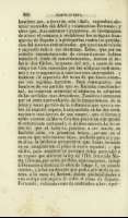 Pag. 264