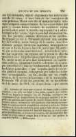 Pag. 265