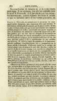 Pag. 268