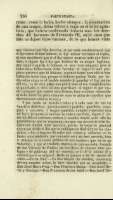 Pag. 270