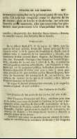 Pag. 271