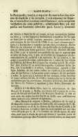 Pag. 272
