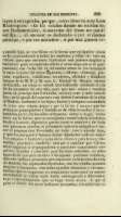 Pag. 273