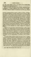 Pag. 274