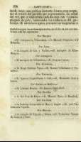 Pag. 282