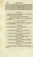 Pag. 284