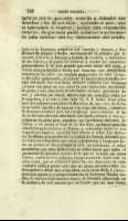 Pag. 286