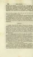 Pag. 290