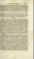 Pag. 291