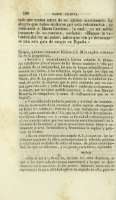 Pag. 292