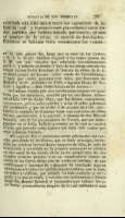 Pag. 295