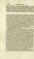 Pag. 296