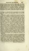 Pag. 301