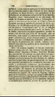 Pag. 302