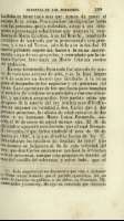 Pag. 303