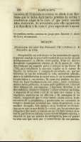 Pag. 304