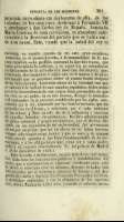 Pag. 305
